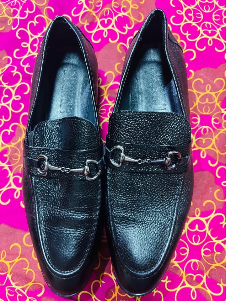 Ducavelli branded shoes - Image 3