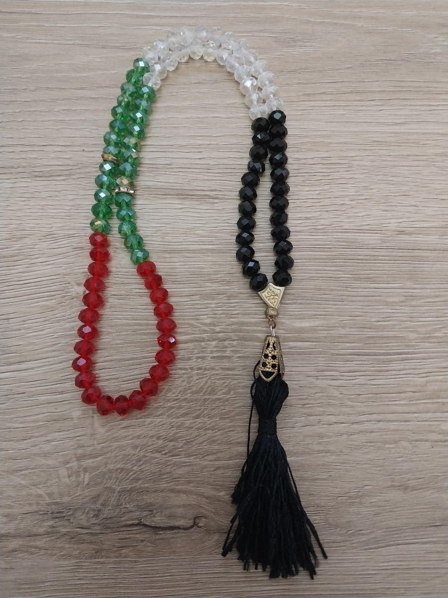 Palestine accessories - Image 5