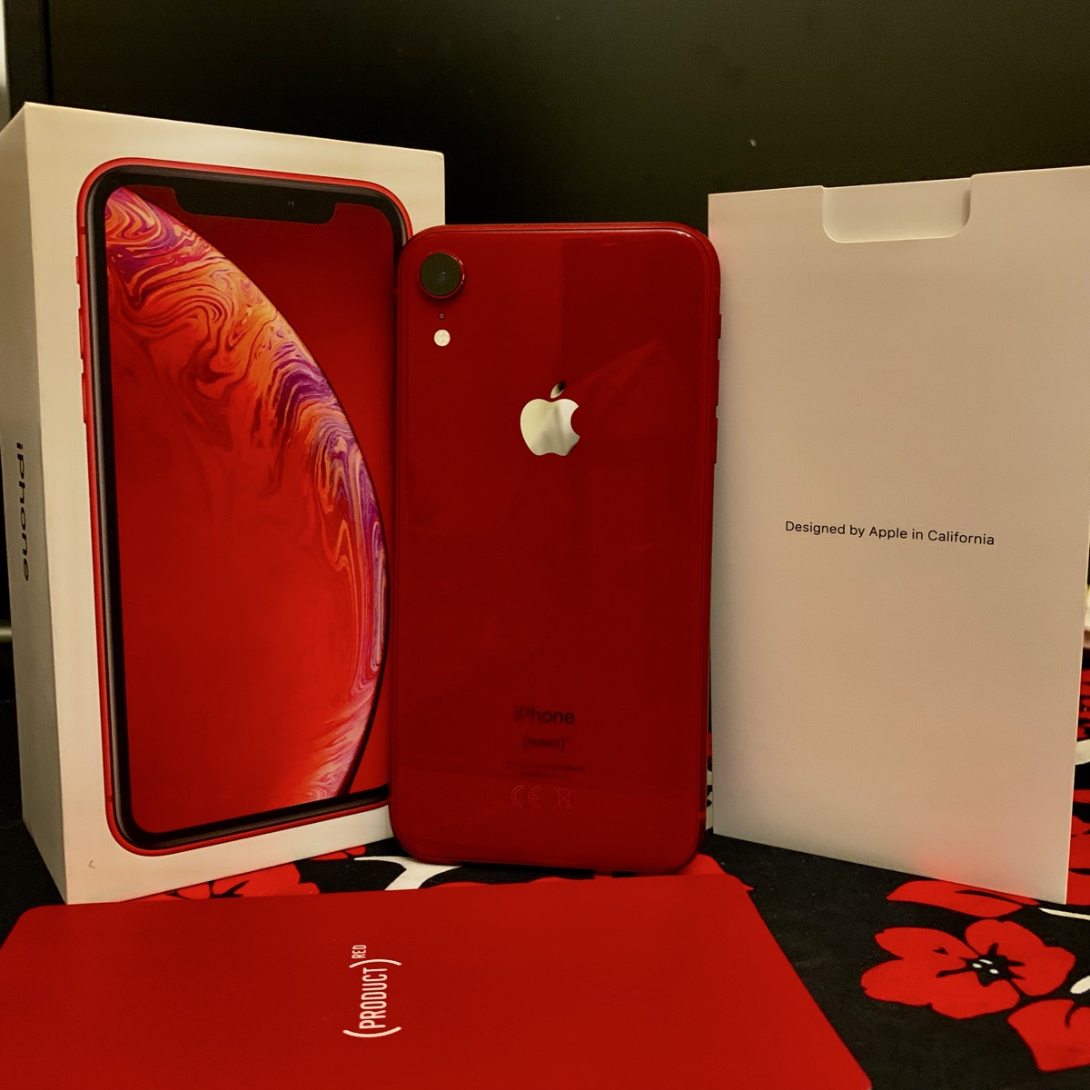iPhone XR - Image 7