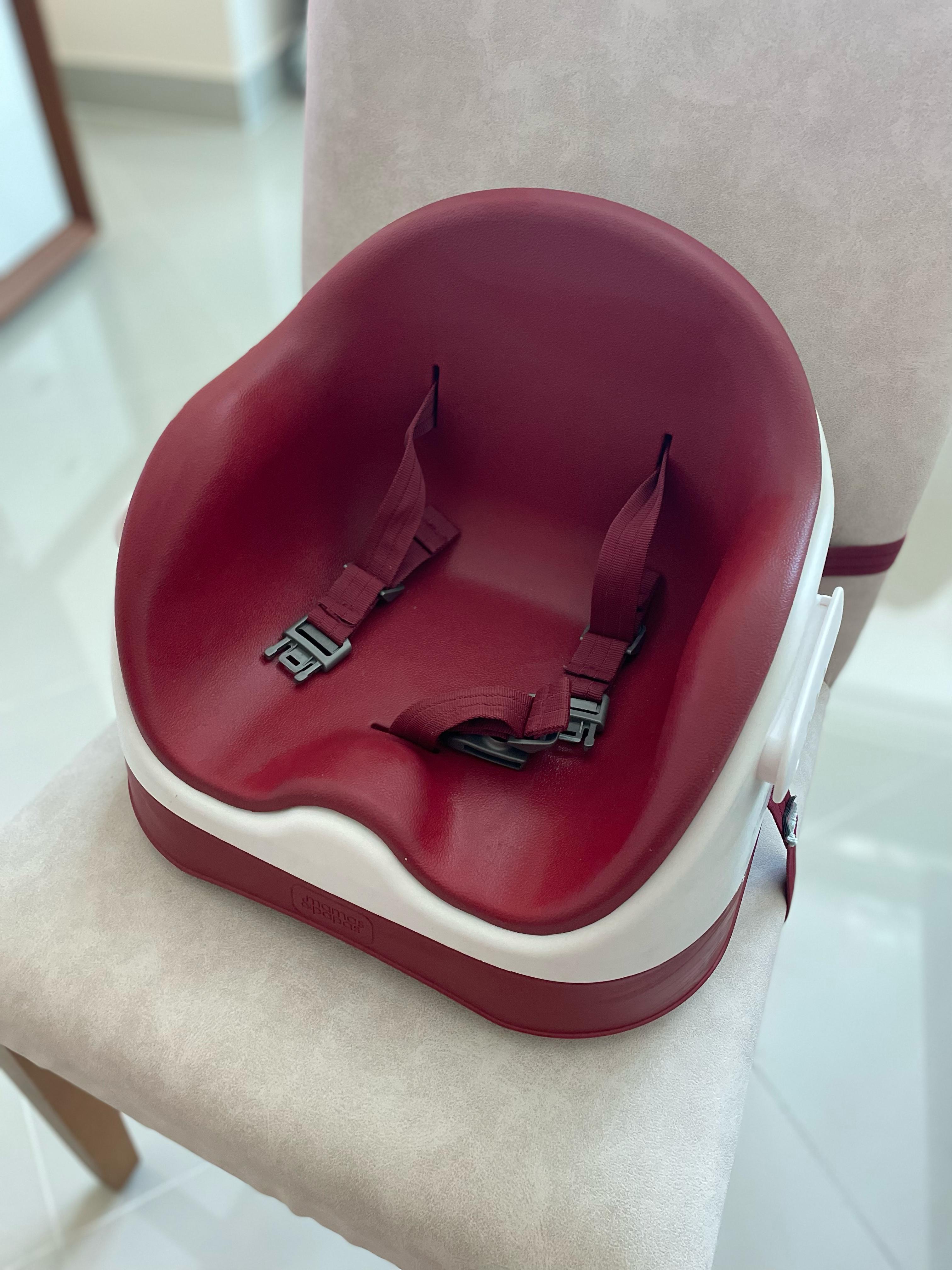 baby chair - Image 4