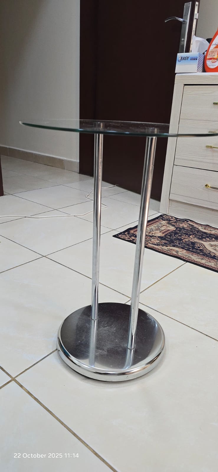 Home Essentials Item  - Image 9