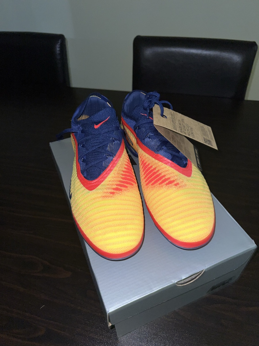 Nike Phantom 6 Elite - Erling Haaland - Image 3