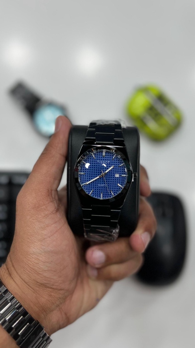 Watch - Image 7