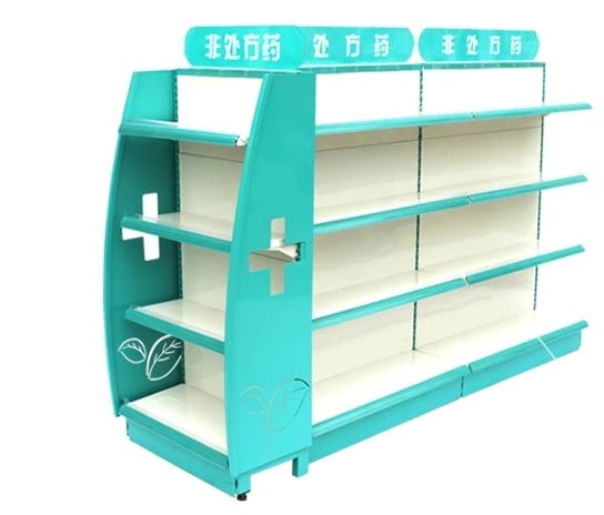 Printing & Signage Display Stands, Stationary Printing , Box Making  - Image 3