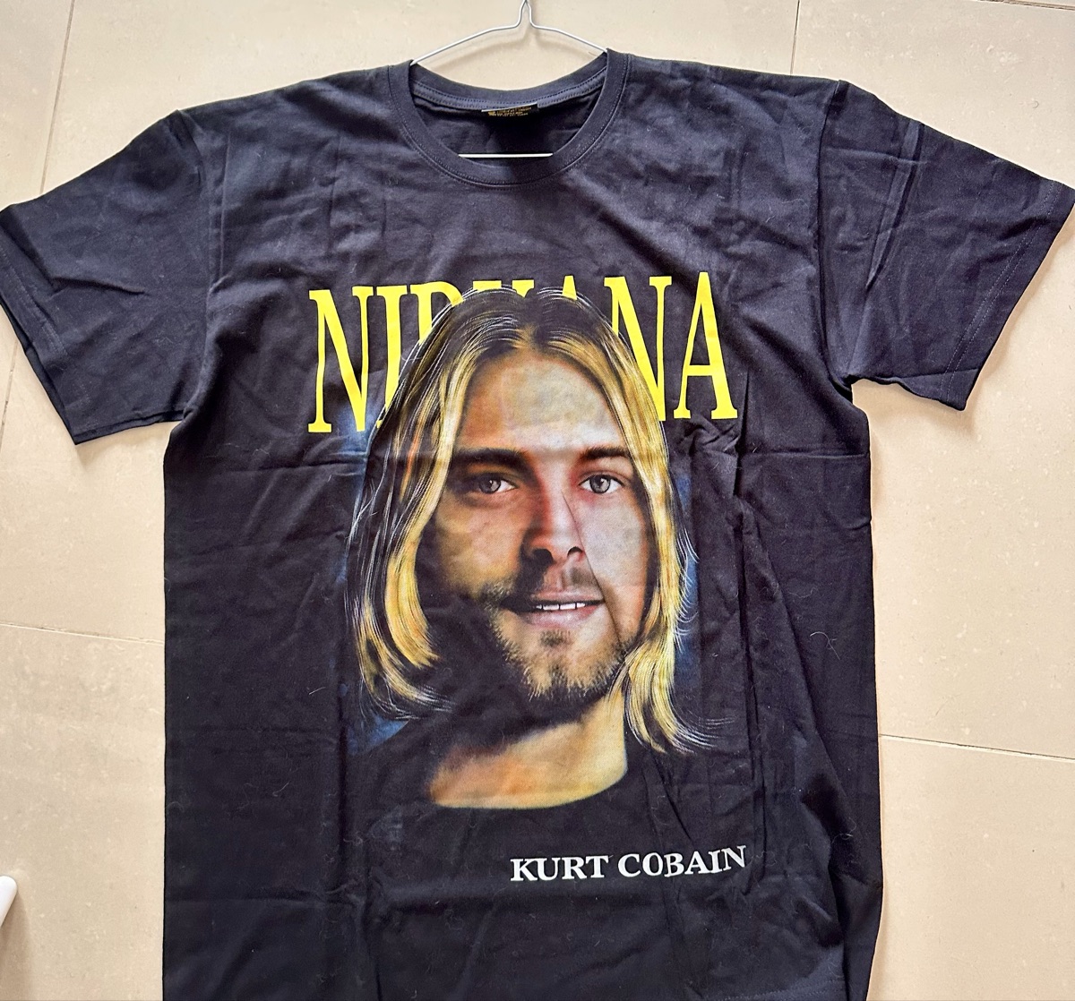 Heavy Metal band t-shirts - Image 5