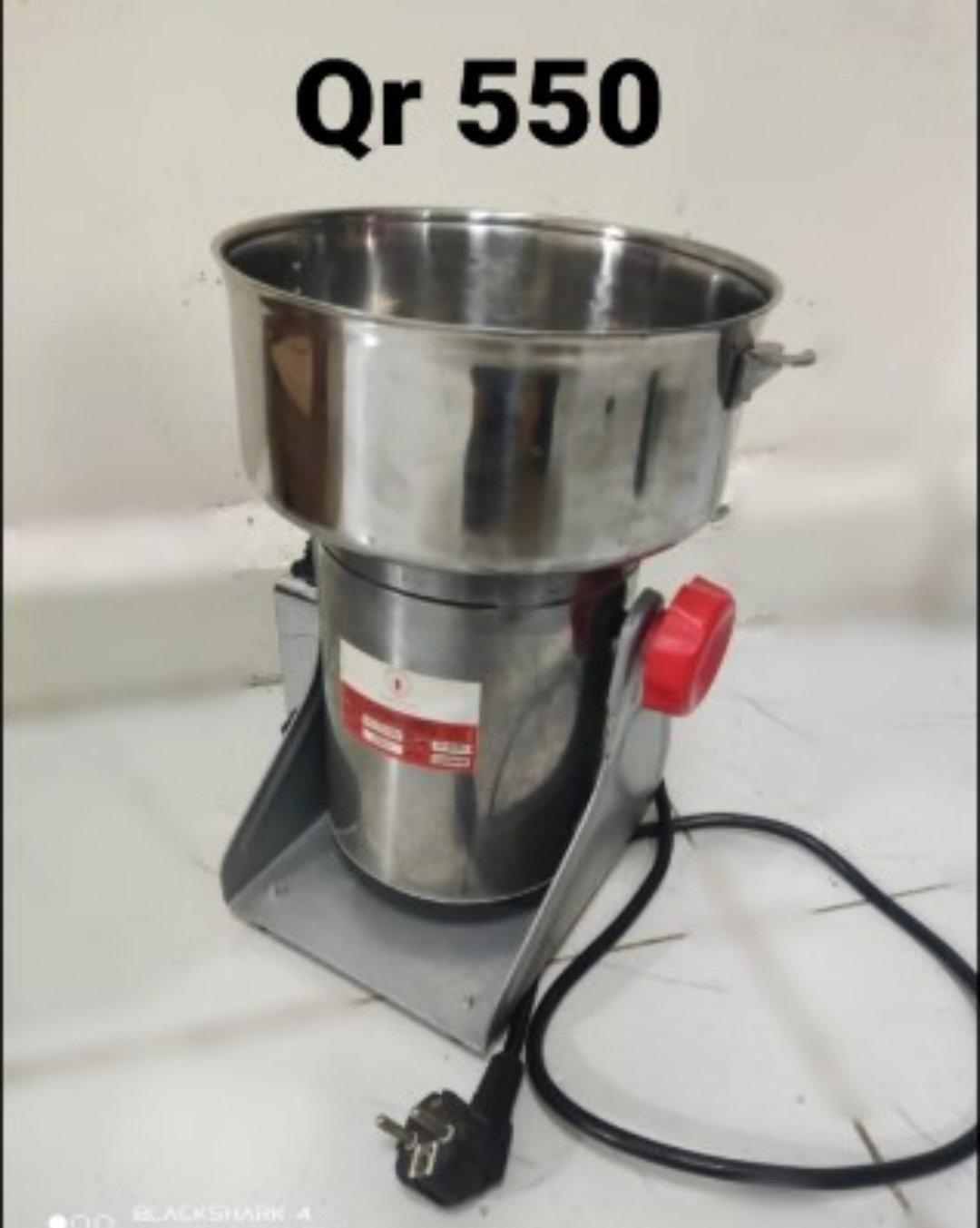 House items  - Image 15