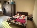 HOME CENTER BEDROOM SET - Image 1