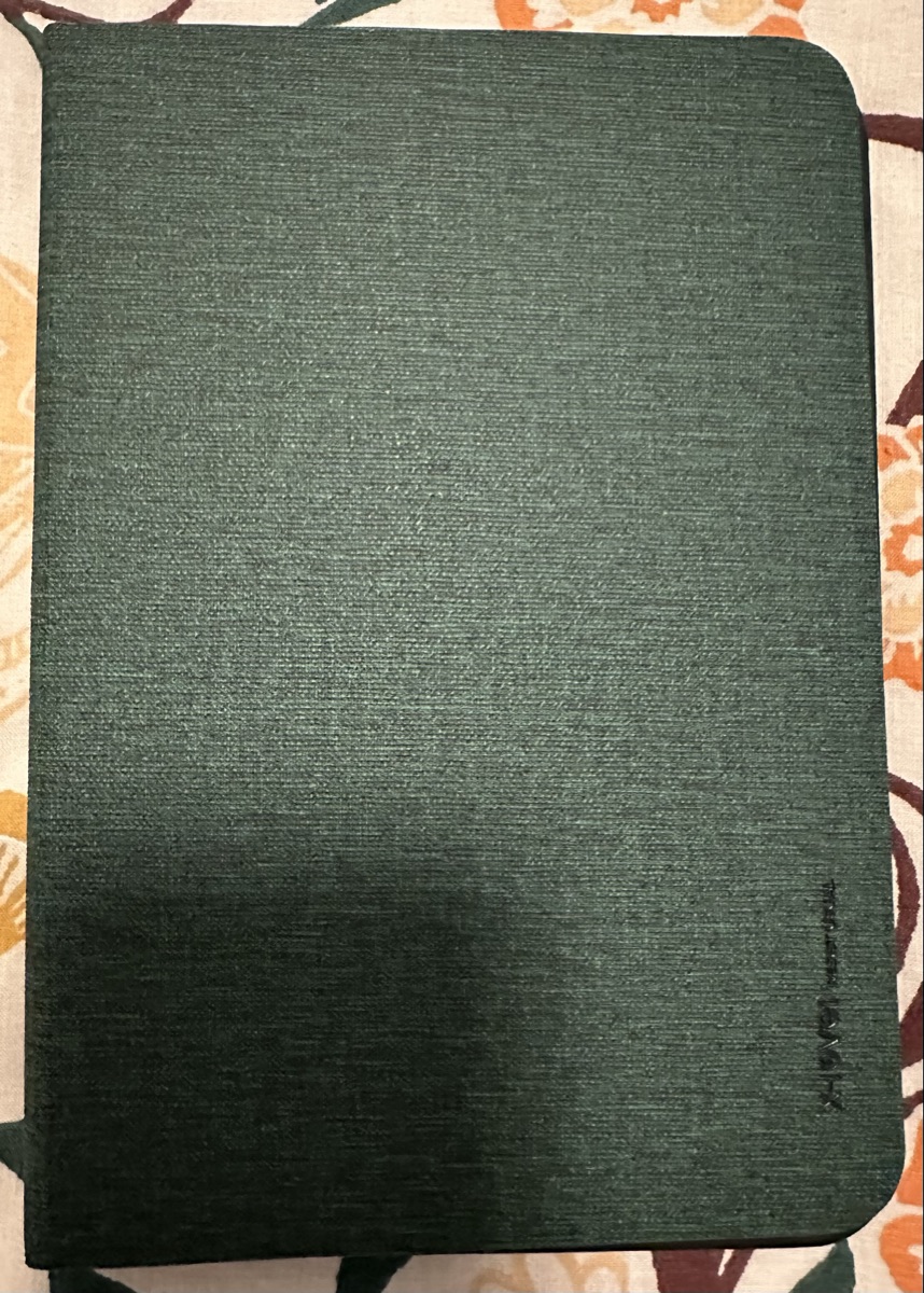 iPad Mini 6 – 256 GB (Excellent Condition) - Image 7