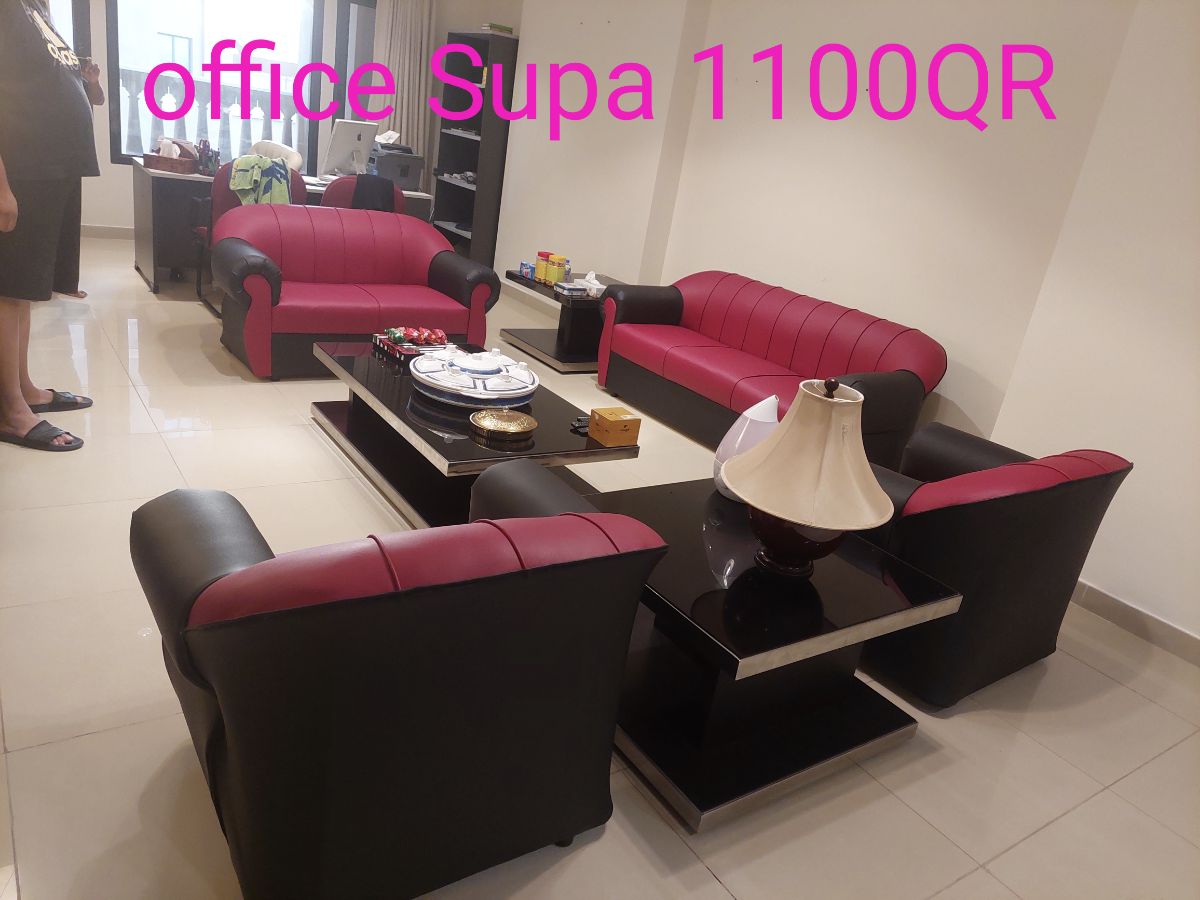 I making store now supa - Image 6