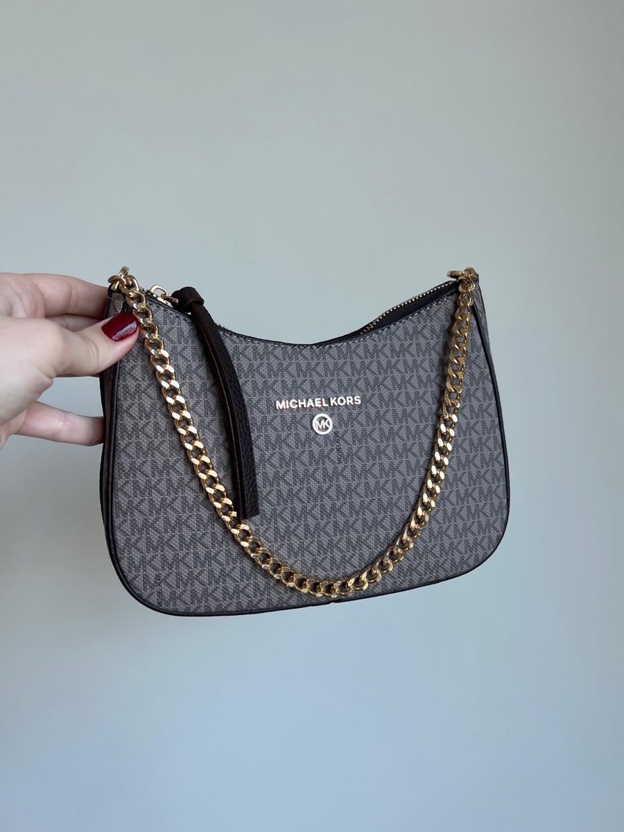 Turkish Premium Quality Women’s Bags - Image 7