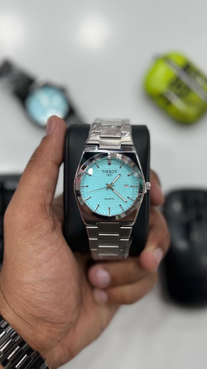 Watch - Image 1