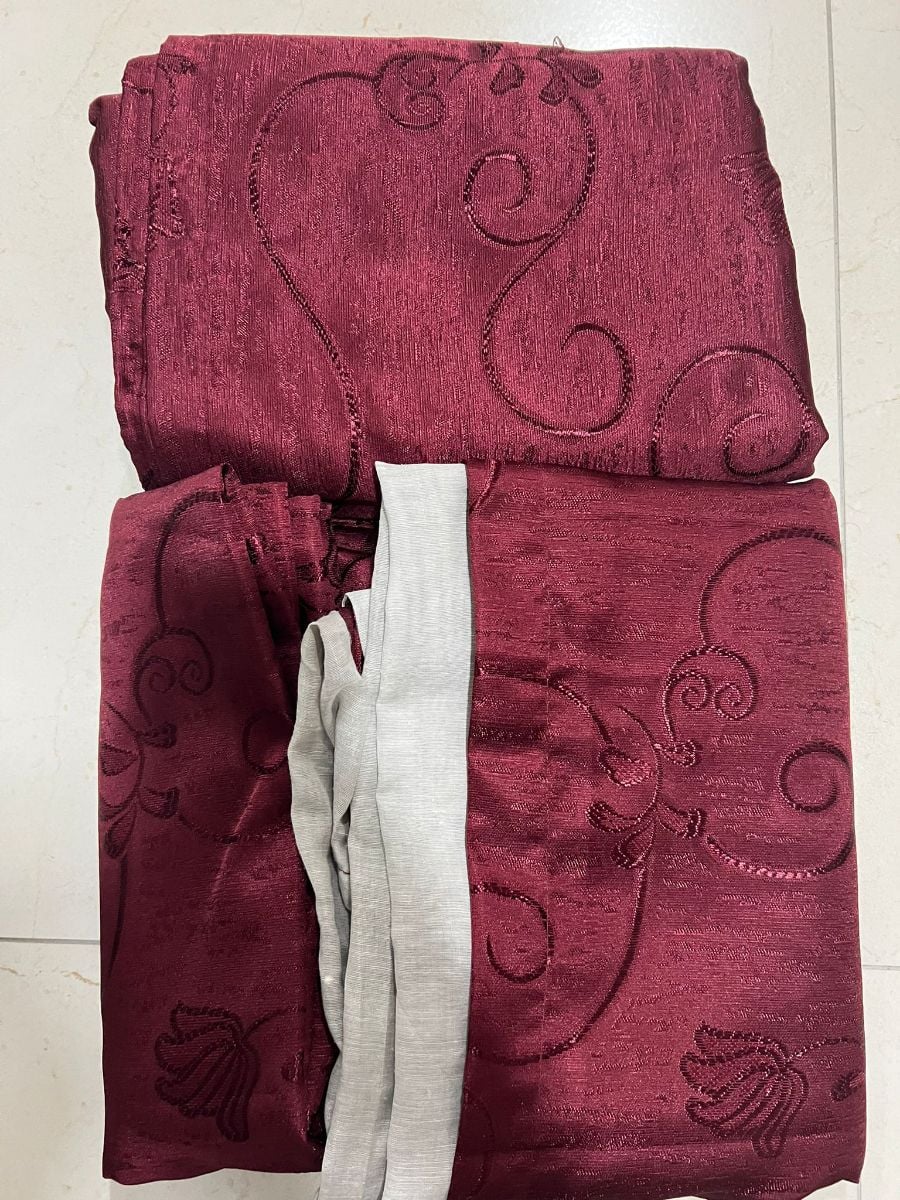 Curtain - Image 3