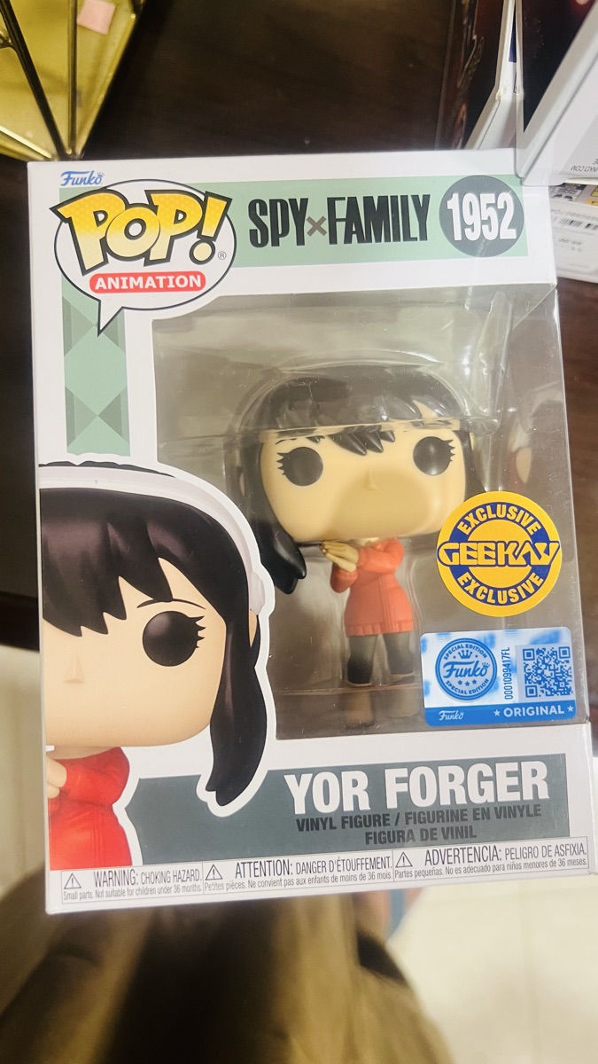 Funkopops - Image 6