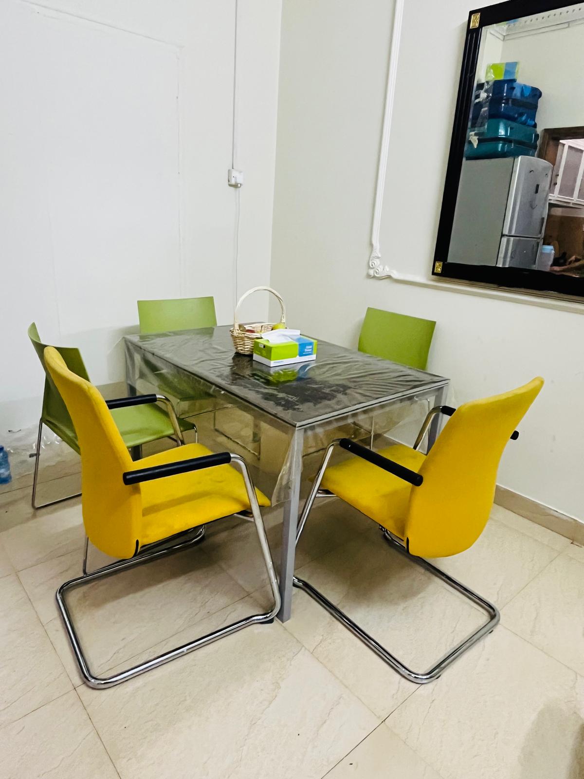 ALL FURNITURE SALE - Image 12