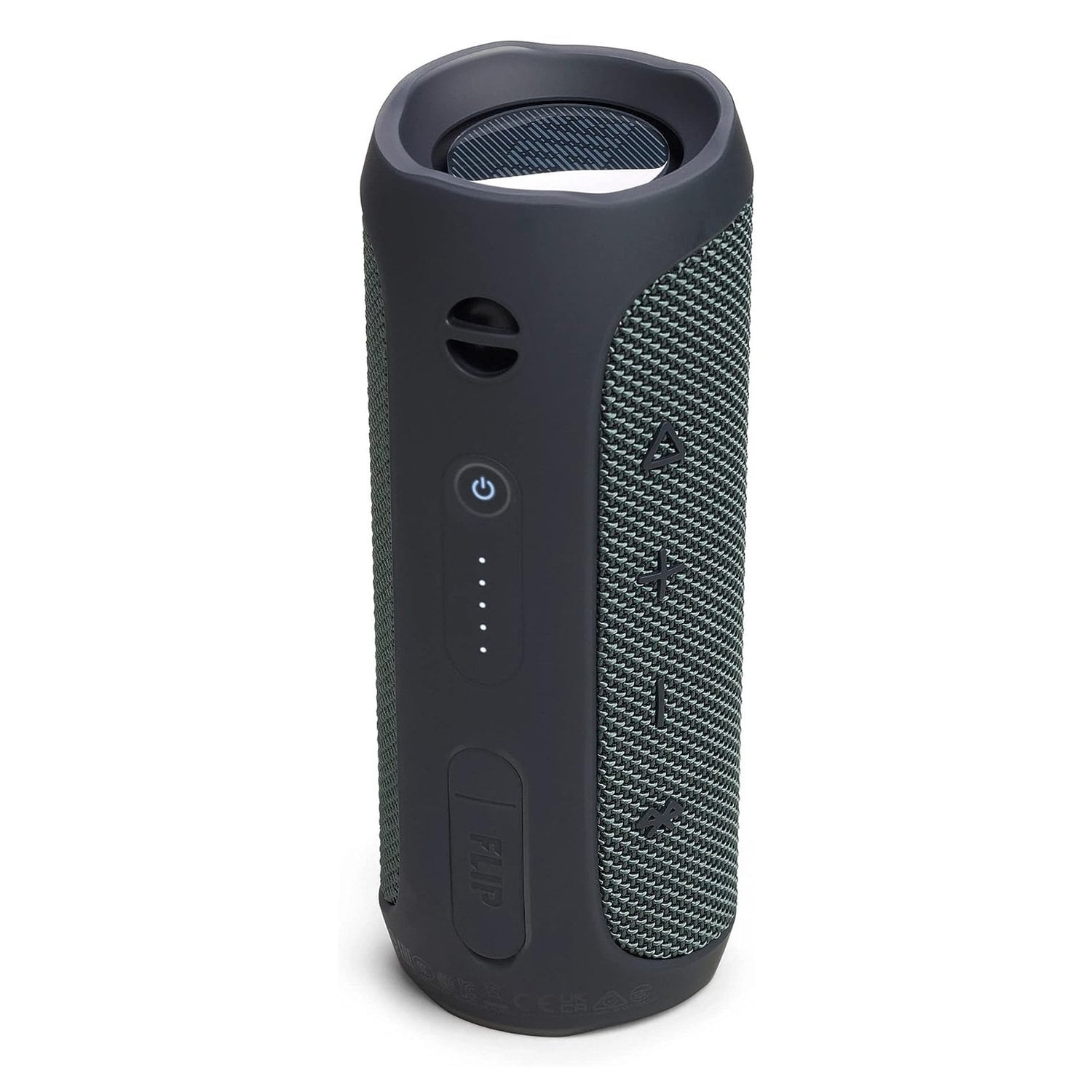 JBL Flip Essential 2  - Image 3
