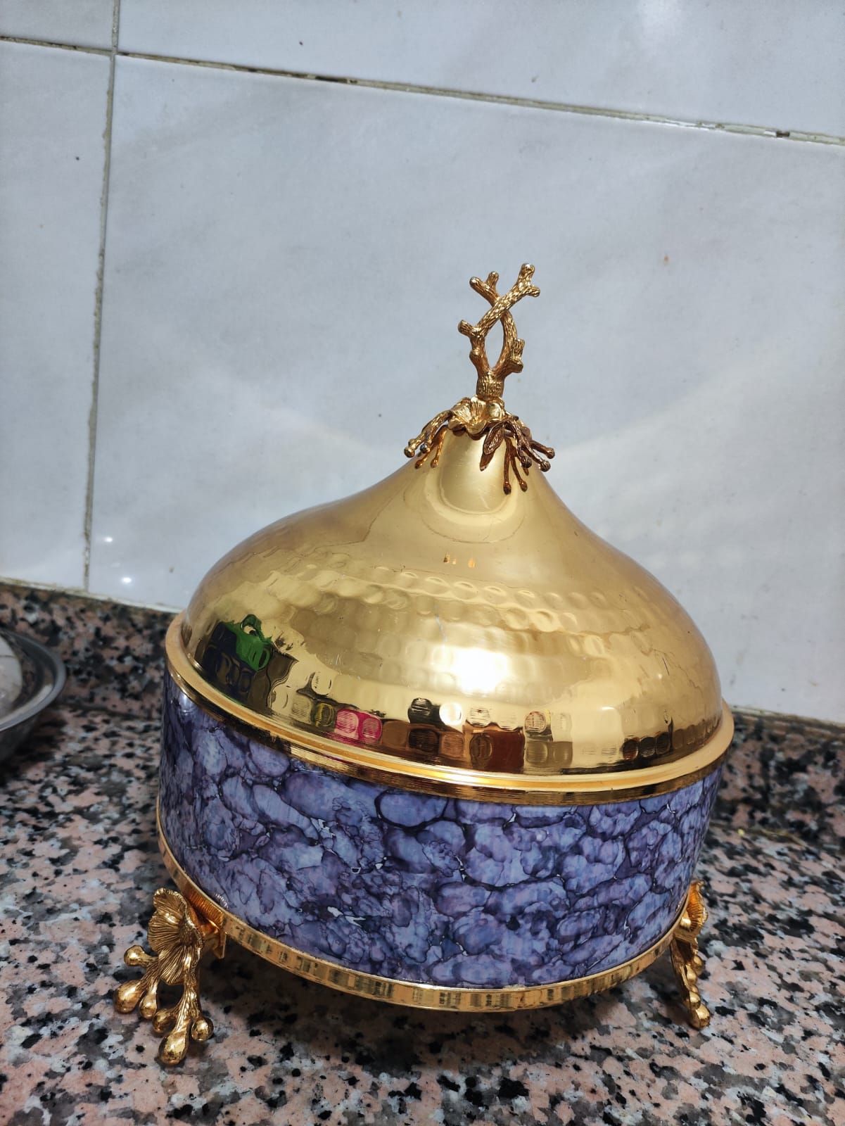 Kitchen items  - Image 21