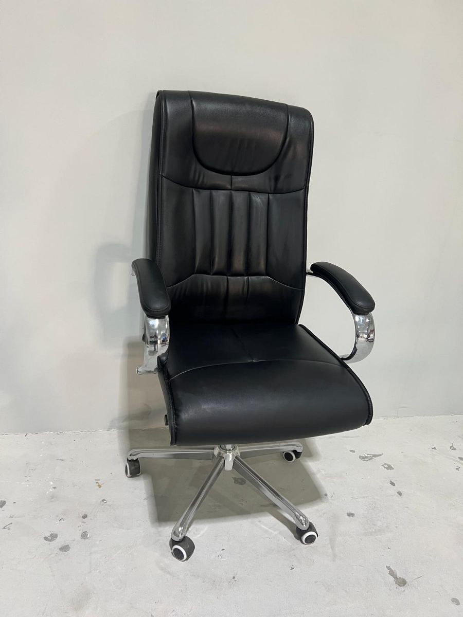 Used office furniture buy and selling 33740365 - Image 1