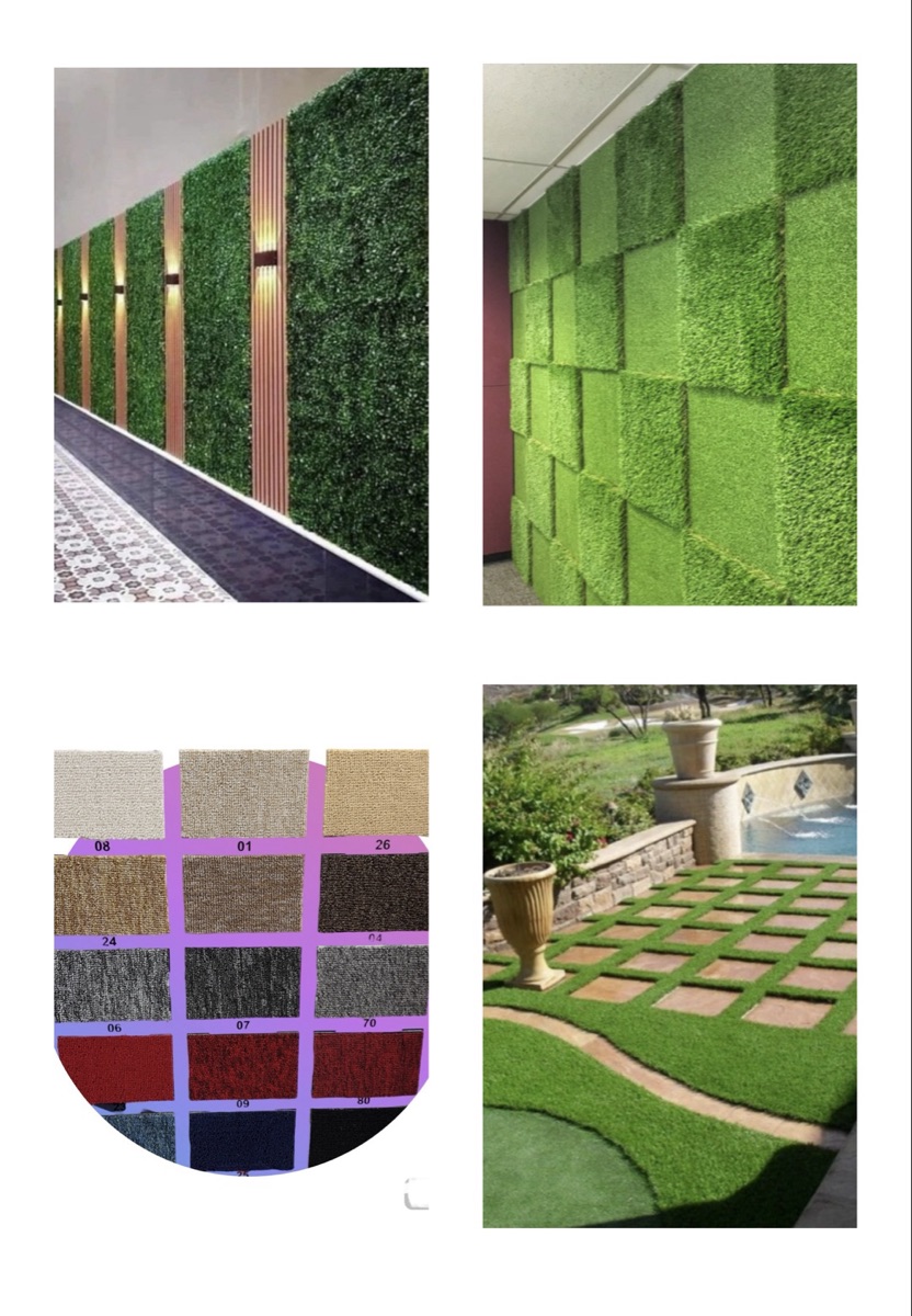 Best Quality Decor - Image 7