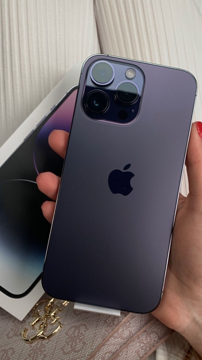 14pro max - Image 3