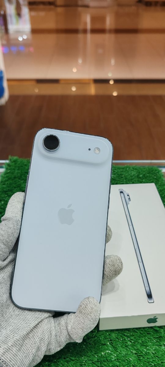 IPHONE 17 AIR 256GB - Image 5