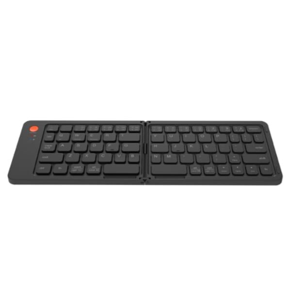 Bt Folding Scissor Foot Keyboard - Image 1