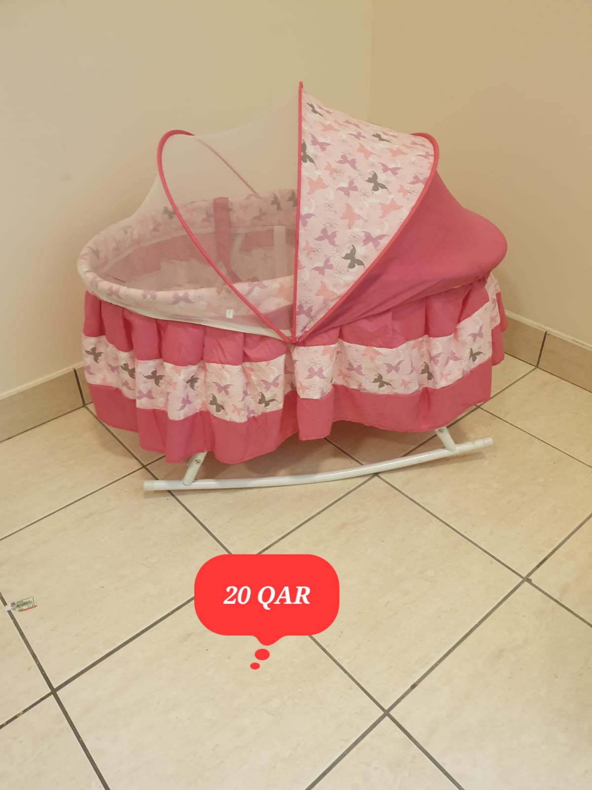 House Hold Items for sale in Good Condition  - Image 9
