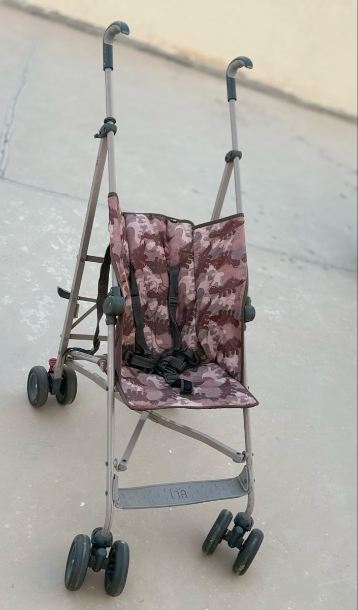 Mothercare Stroller for Sale - Image 1