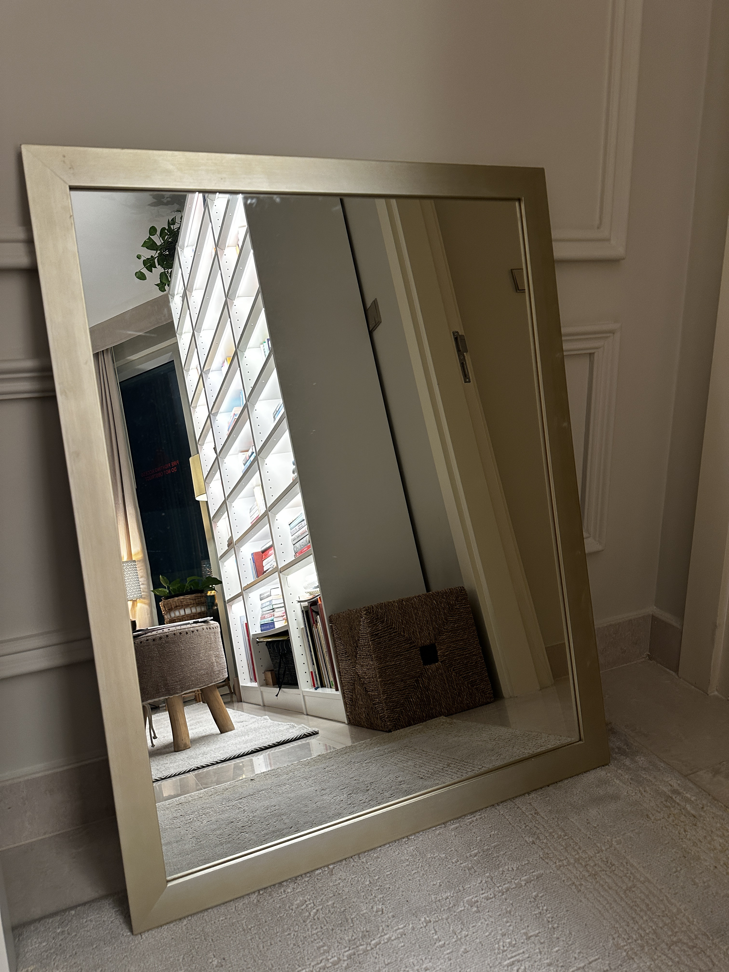 MIRRORS FOR SALE  - Image 4