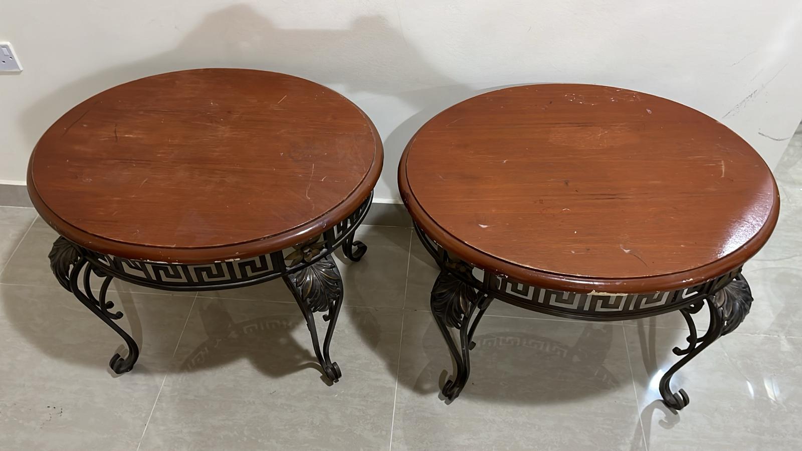 ALL items, @Qr60/-  Each - Image 6