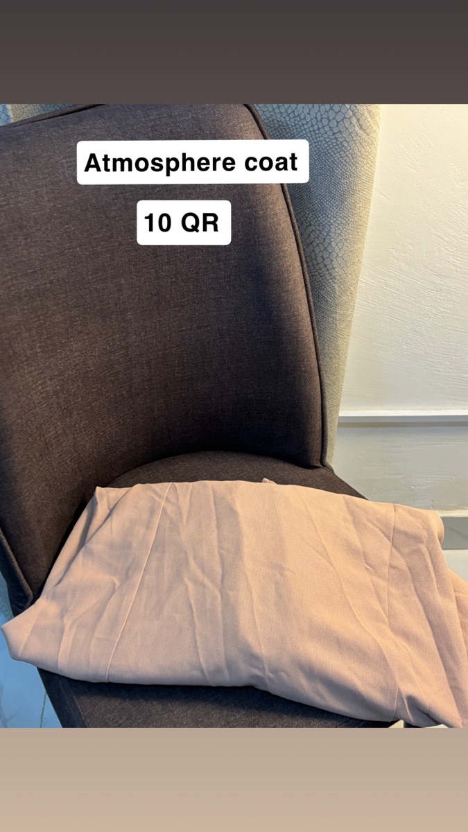 Preloved clothes for 10/5 QR - Image 2