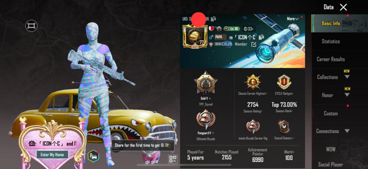 ACCOUNT SALE - Image 19