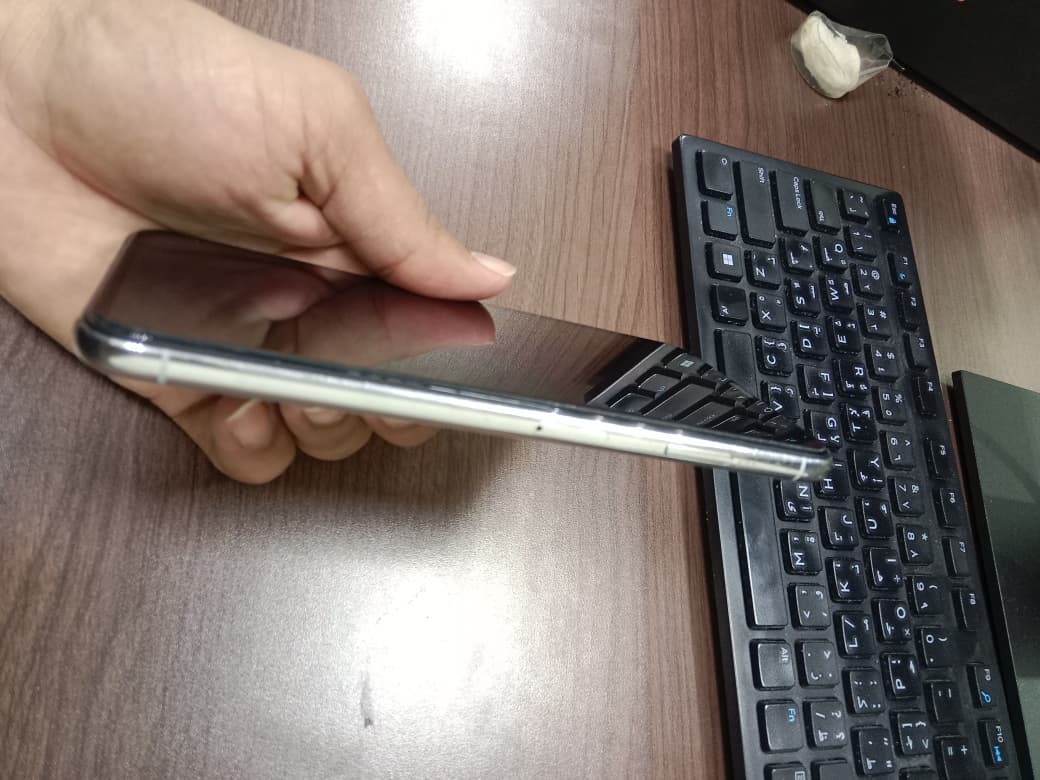 IPHONE XS MAX 256  - Image 6