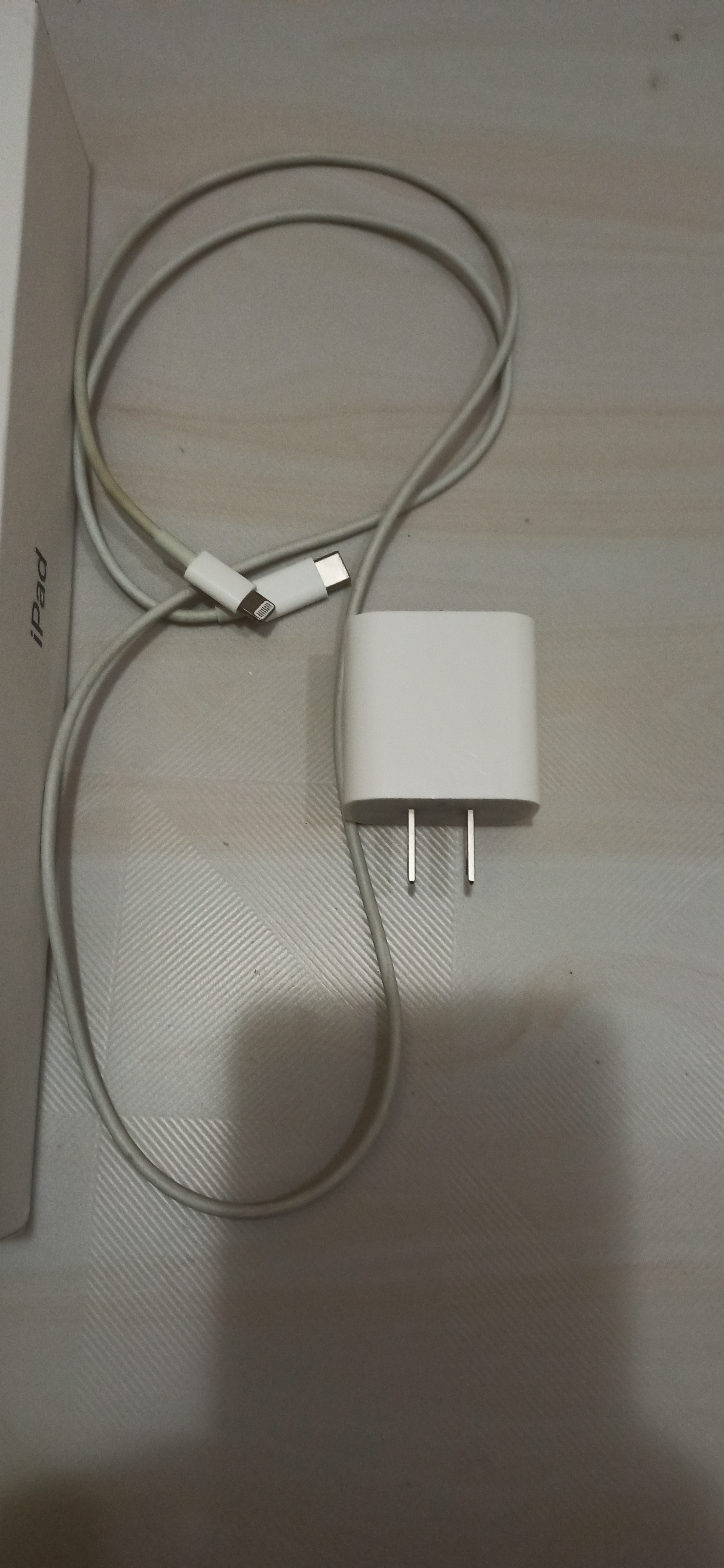Ipad 9 generation  - Image 6
