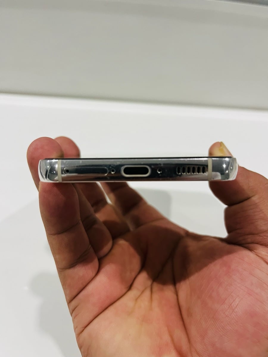 Samsung S23 device storage 256gb - Image 5