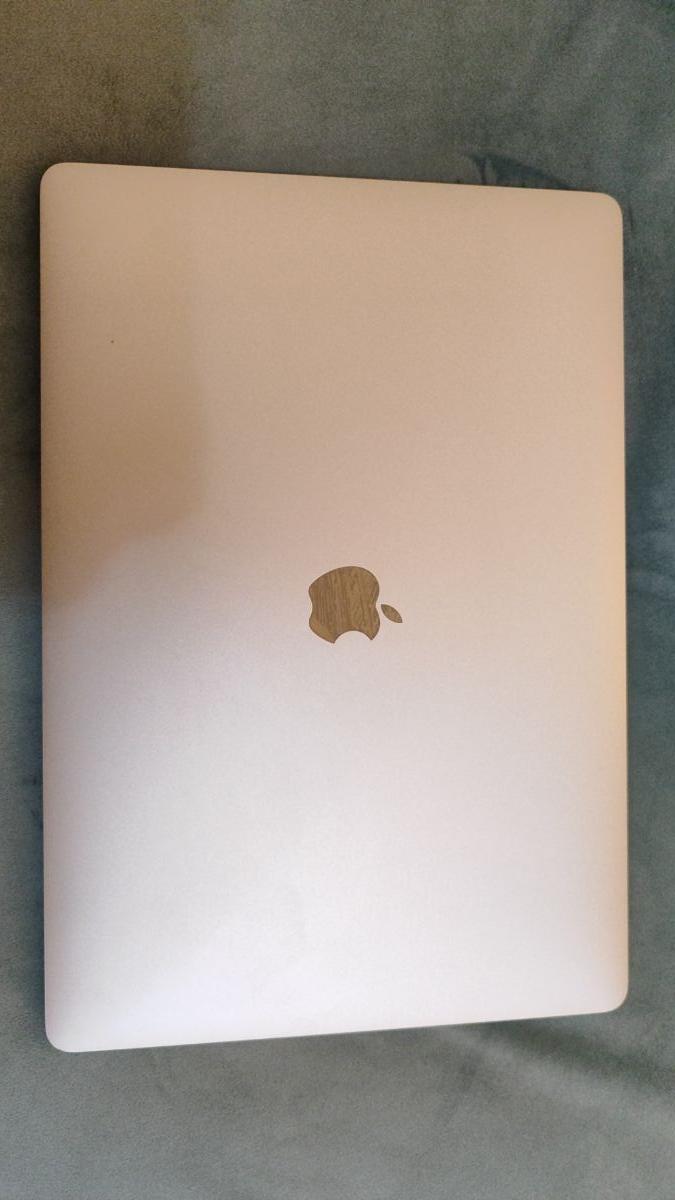 MacBook pro 15 2016 - Image 2