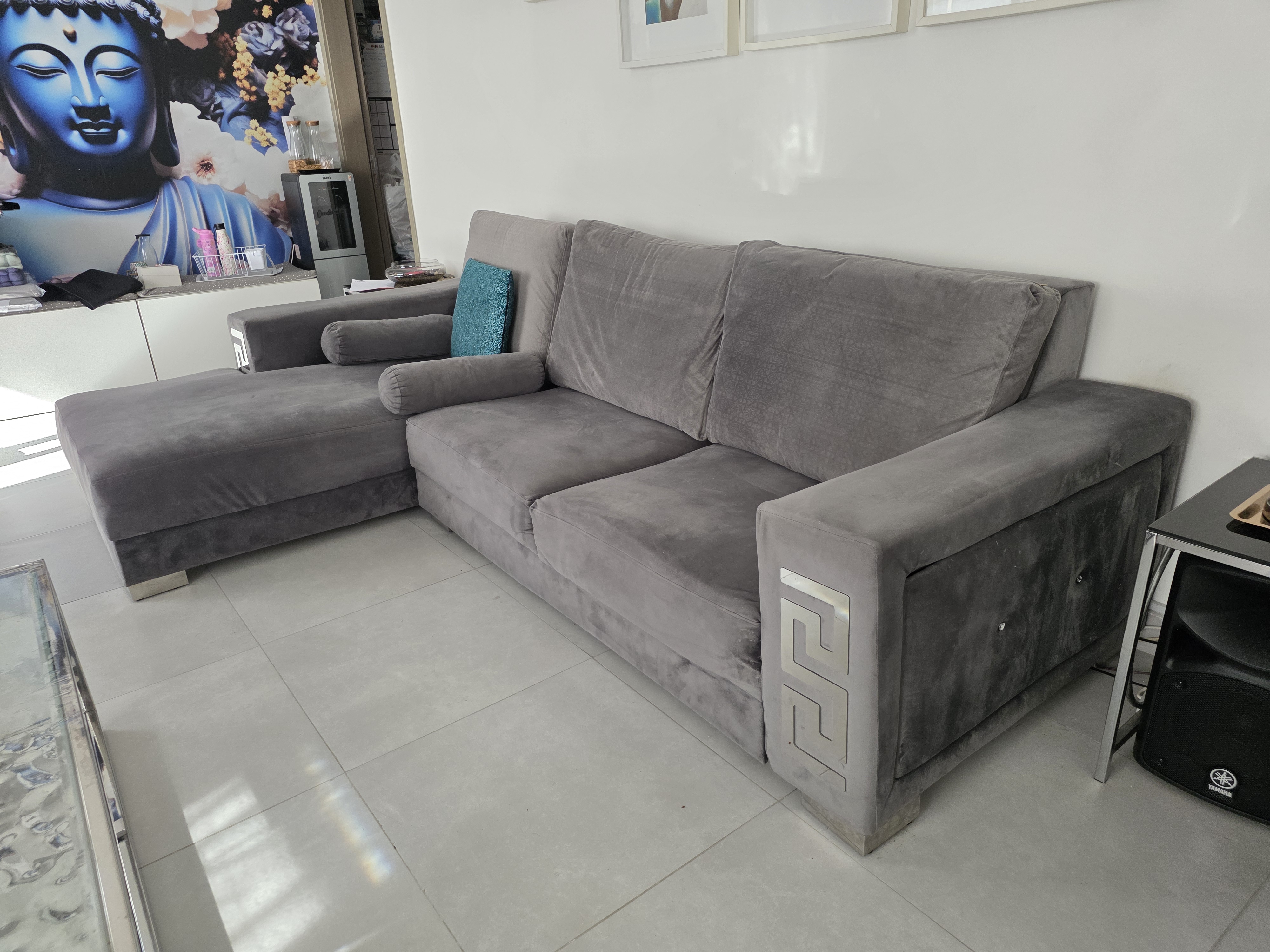 SOFA for immediate sale - Image 4