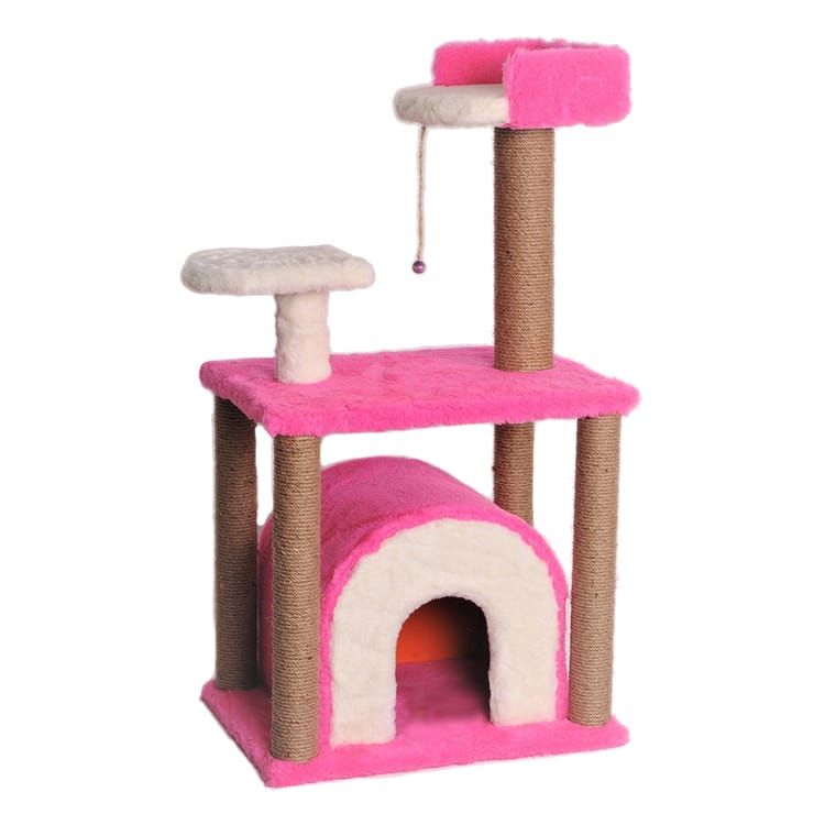 Cat standnew - Image 1