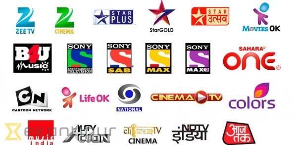 4K QUALITY Live Channel South Indian Tamil Malayalam Pakistan Bangla Arabic UK USA European Airtel Dish OTT Latest Movies Series & More - Image 8