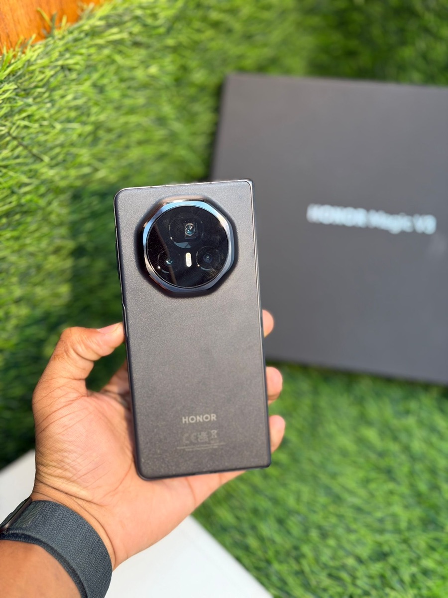 Honor magic V3 - Image 2