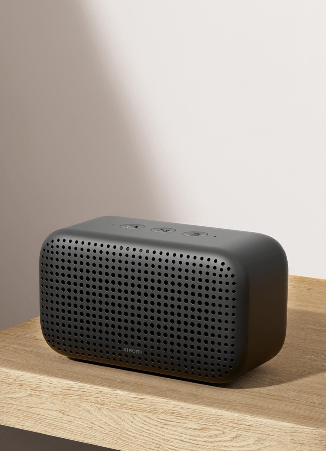 Mi Smart Speaker Lite - Image 2