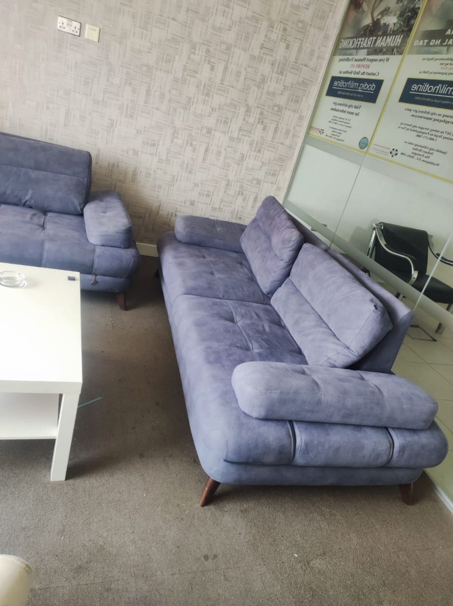 Office furniture for sell 55457916 - Image 18