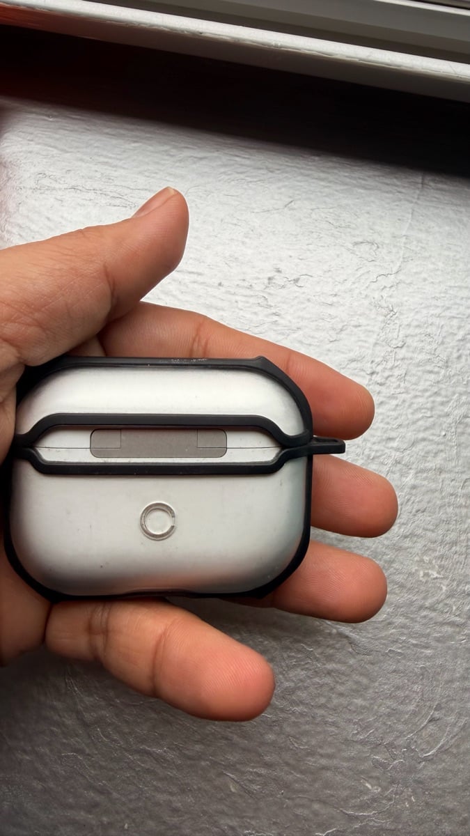 Airpod Pro 2 - Image 2