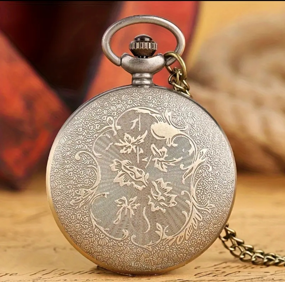 Pocket Watches - Image 13