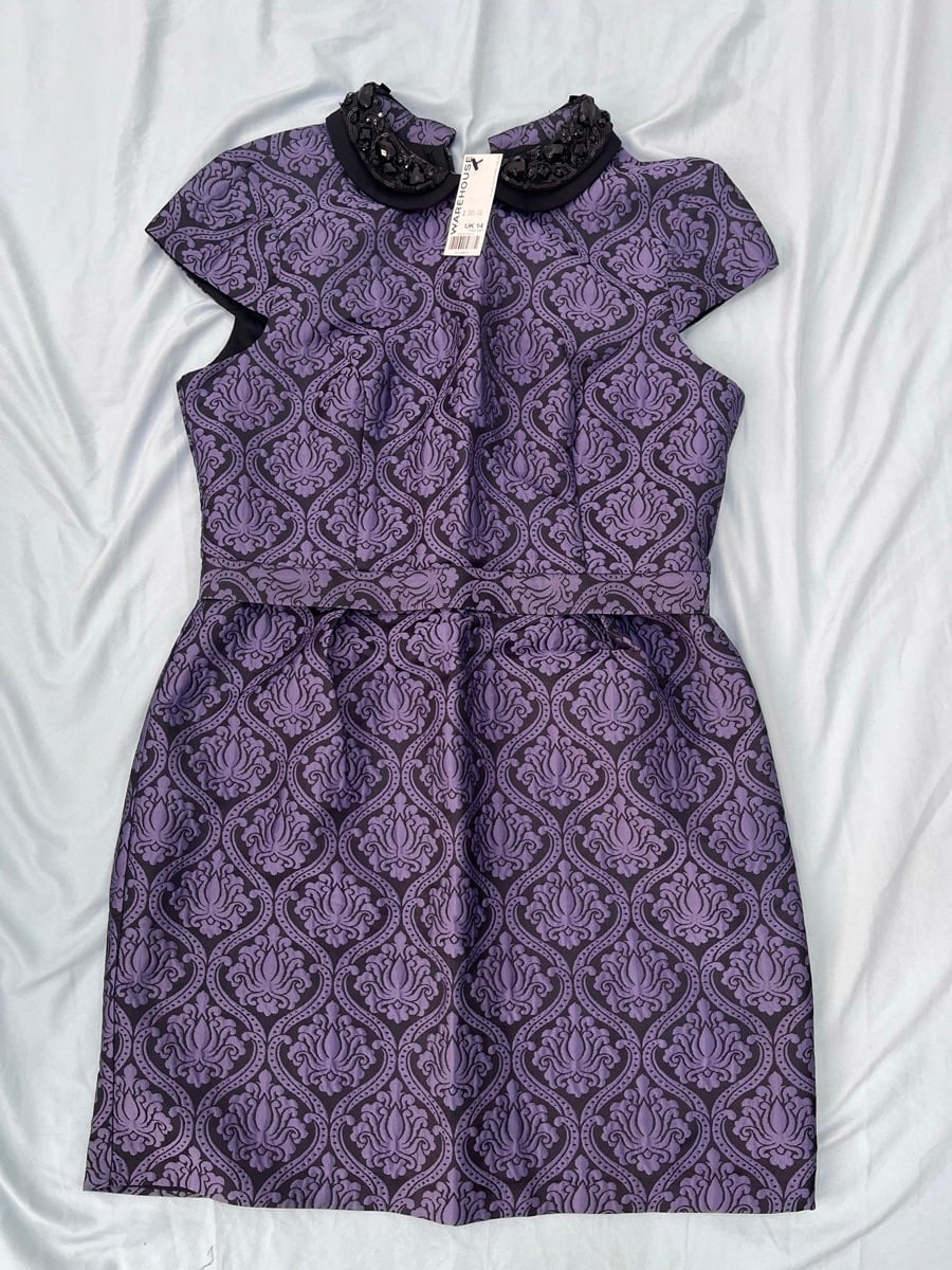 Women New Clothes for selling - Image 7
