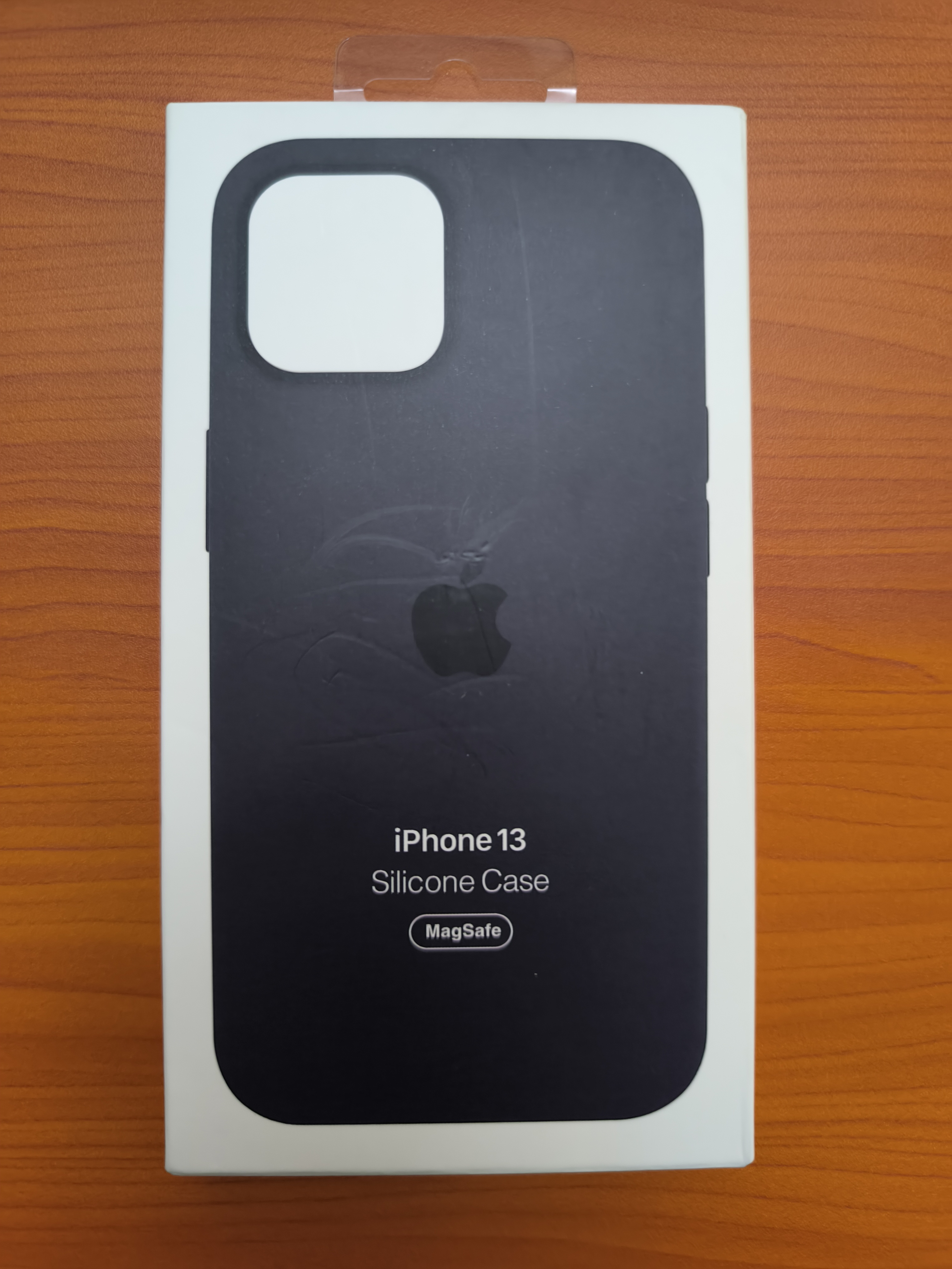 iPhone 12, 13 including (Pro , Max) magSafe liquid silicone Case  - Image 7