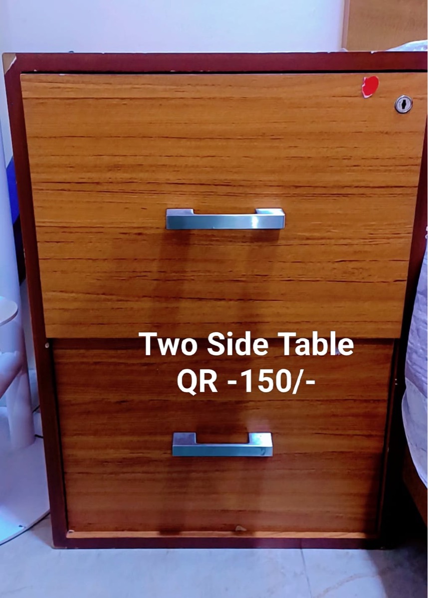 House hold items - Image 6
