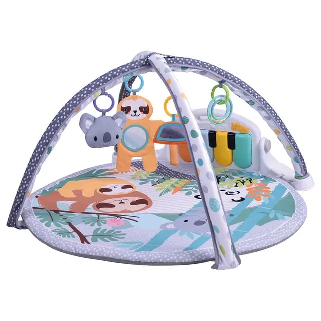 Tiny Love Playgym - 2 sets - Image 4