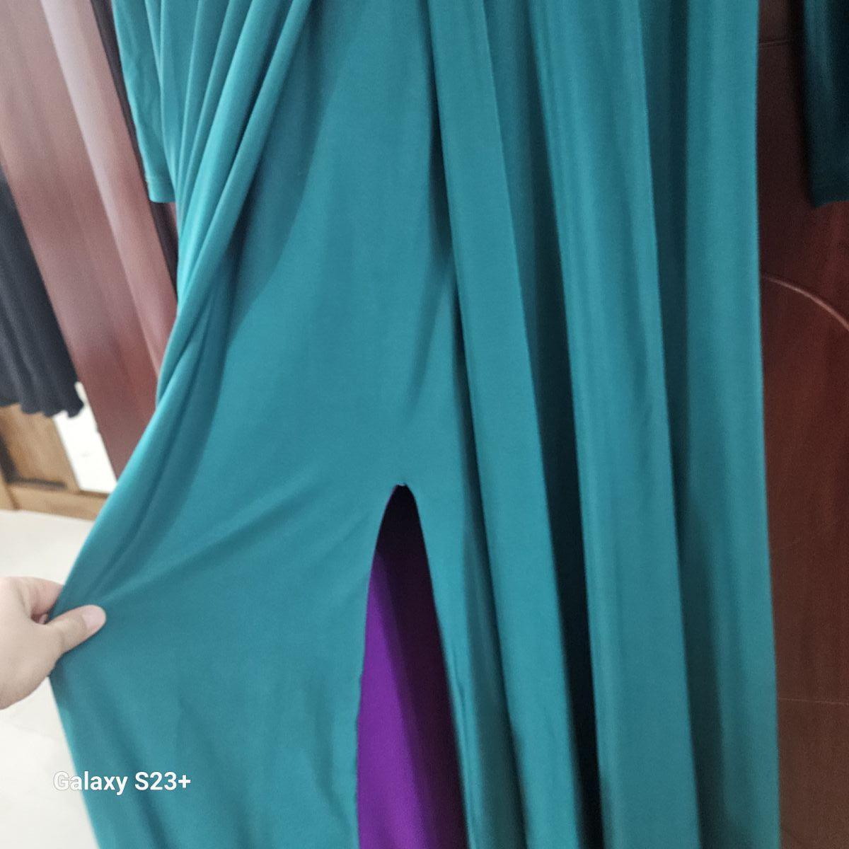Dress from Treema Collection Kuwait - Image 2