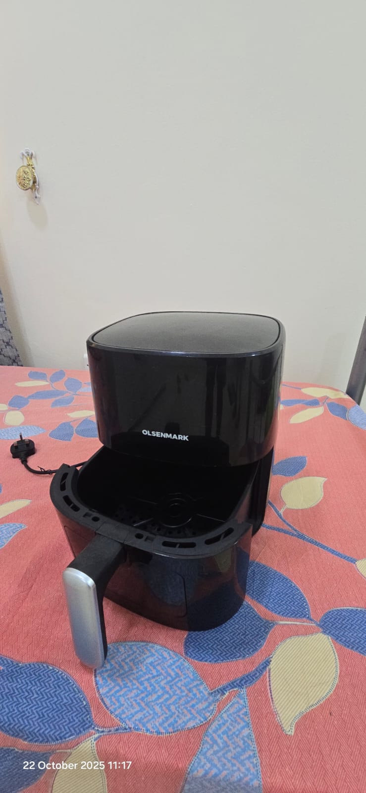 Home Essentials Item  - Image 16