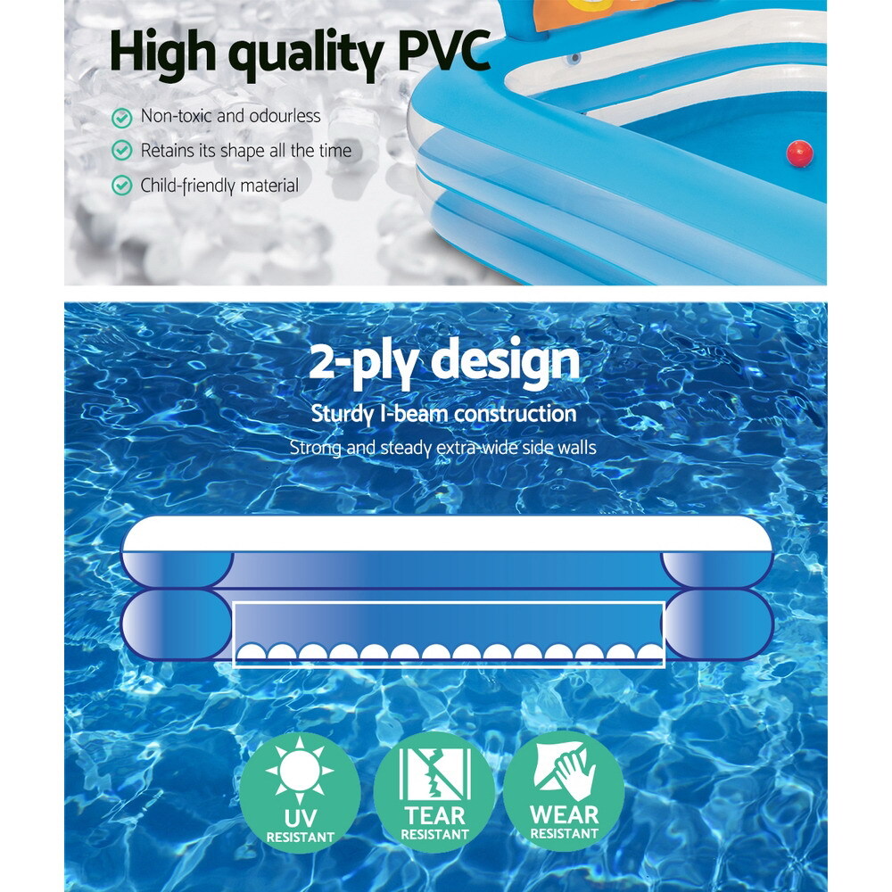 Slide 4